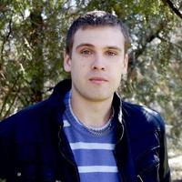 Отзыв от Тарас - Visa DTV