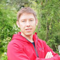 Отзыв от Иван - DTV виза