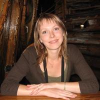 Отзыв от Ева - Виза Destination Thailand