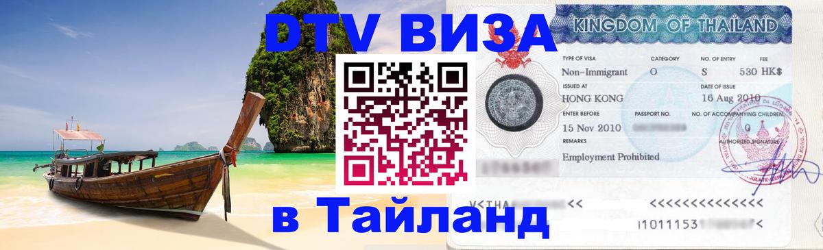 Оформление DTV визы под ключ: стоимость и тарифы, только загранпаспорт - 